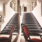 San Teodoro Vendégház 4*