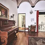 San Teodoro Vendégház Albenga