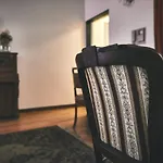 San Teodoro Vendégház 4*