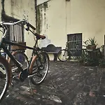 San Teodoro Vendégház Albenga