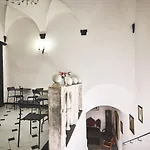 San Teodoro Vendégház Albenga