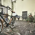 Vendégház San Teodoro 4*