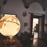 Vendégház San Teodoro 4*