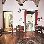 Vendégház San Teodoro