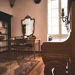 Vendégház San Teodoro 4*