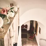 San Teodoro Albenga