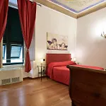 San Teodoro 4* Albenga