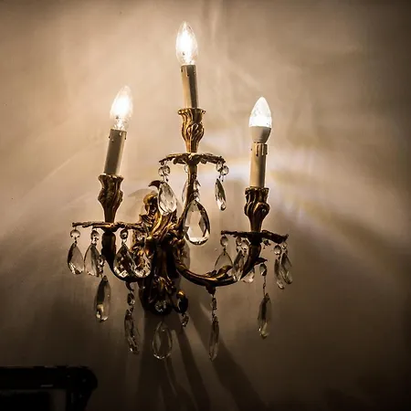 San Teodoro 4* Albenga