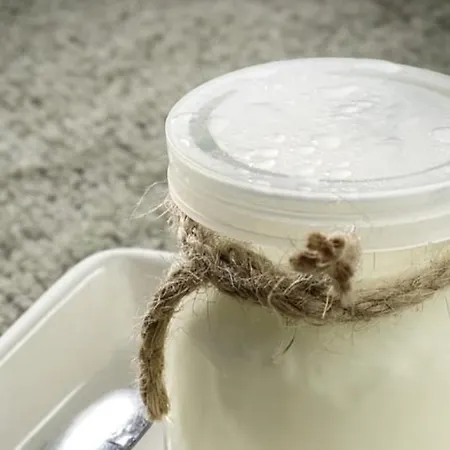 San Teodoro Pensjonat Albenga