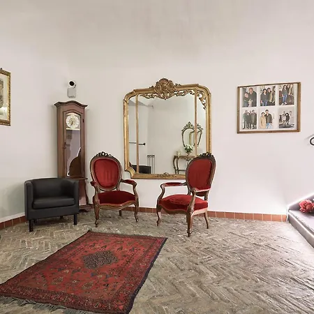 San Teodoro 4*