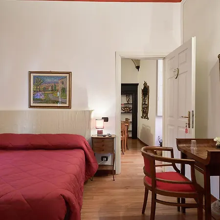 Gasthof San Teodoro