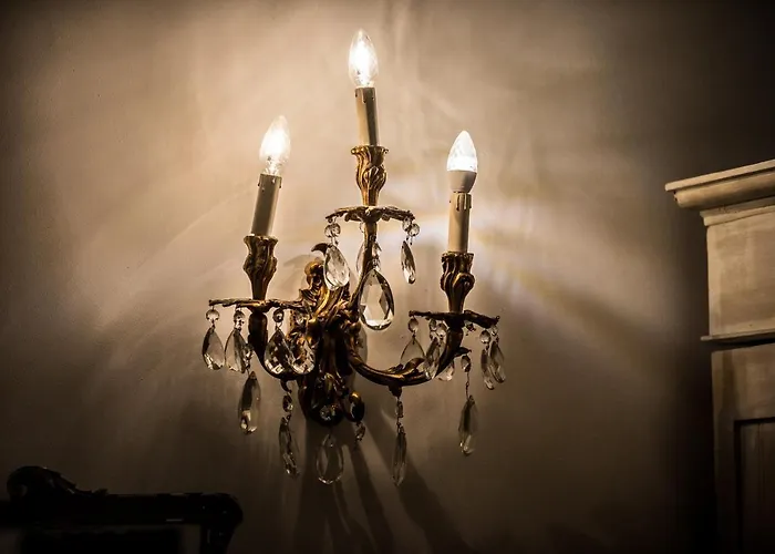 San Teodoro 4* Albenga