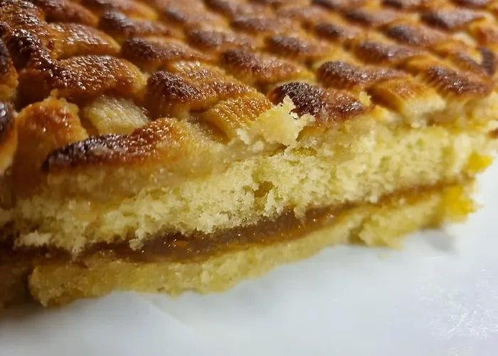 San Teodoro Pensionat Albenga