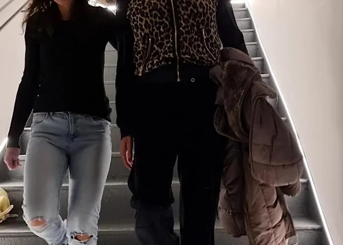 Pensionat San Teodoro 4*