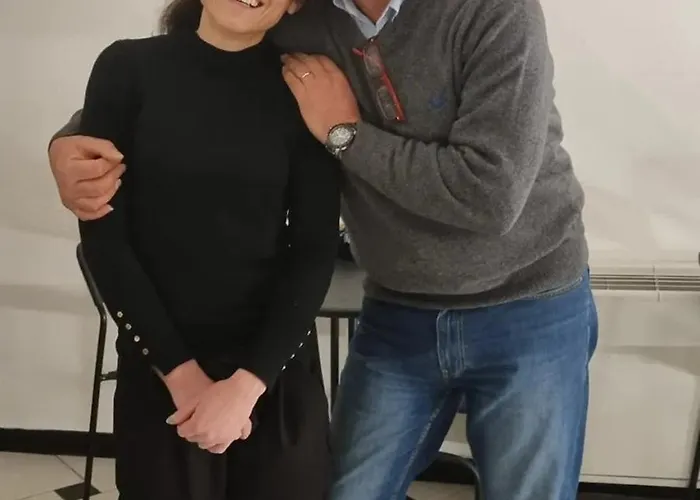 San Teodoro 4* Albenga