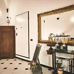 San Teodoro Casa de hóspedes 4*