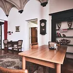 Casa de hóspedes San Teodoro Albenga