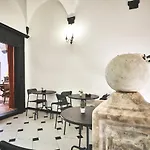 San Teodoro