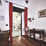 San Teodoro Casa de hóspedes Albenga