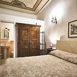 San Teodoro Casa de hóspedes Albenga