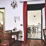 San Teodoro