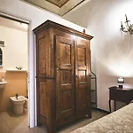 San Teodoro Casa de hóspedes 4*