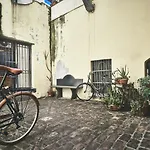 Casa de hóspedes San Teodoro 4*