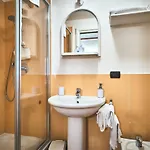 San Teodoro Casa de hóspedes 4*