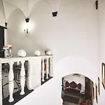 San Teodoro 4*