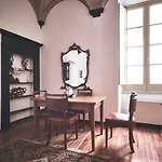 San Teodoro Casa de hóspedes 4*