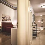 Casa de hóspedes San Teodoro