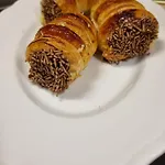 San Teodoro 4* Albenga