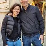 San Teodoro 4* Albenga