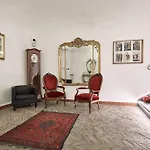 San Teodoro 4*