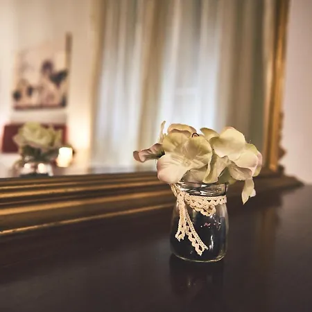 Konukevi San Teodoro Albenga