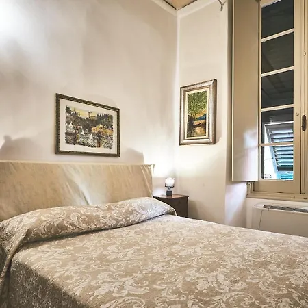 San Teodoro 4*