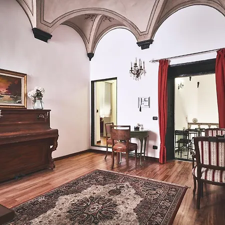 San Teodoro 4*