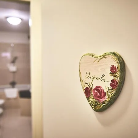 San Teodoro 4* Albenga