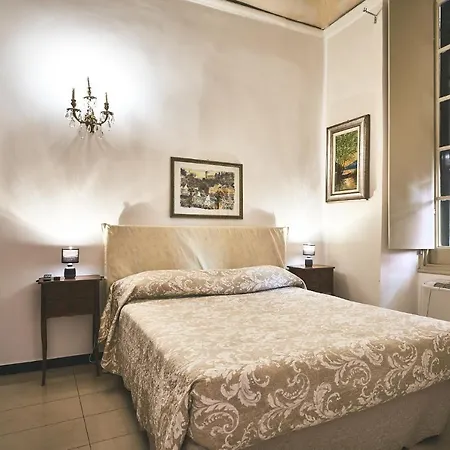 San Teodoro 3*