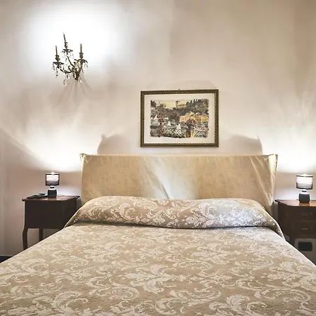 San Teodoro 3*