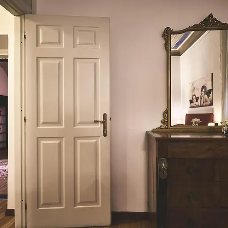 圣特奥多罗旅馆