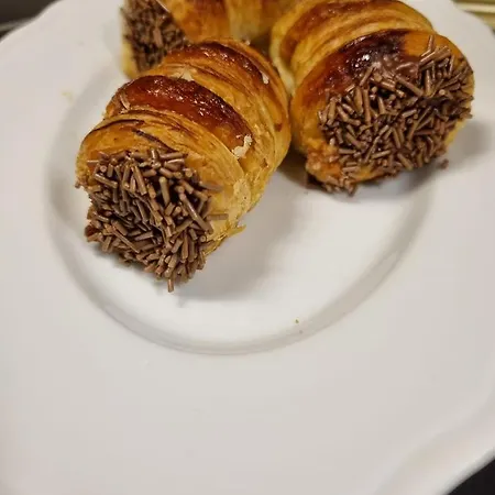 San Teodoro 4* Albenga