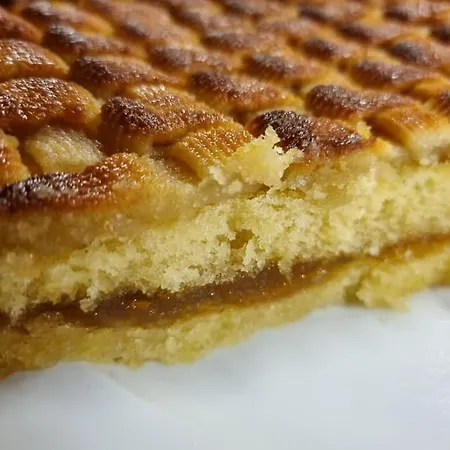 San Teodoro Konukevi Albenga