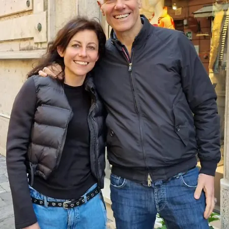 San Teodoro 4* Albenga