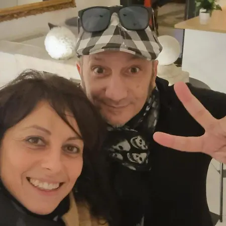 San Teodoro Affittacamere Albenga
