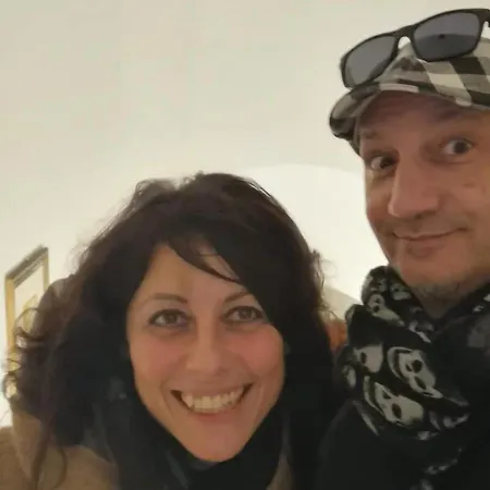 Affittacamere San Teodoro Albenga