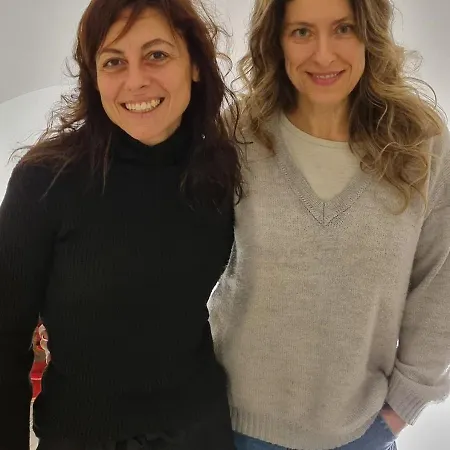 San Teodoro 4* Albenga