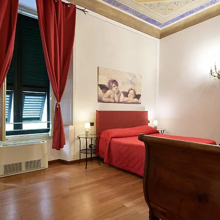 San Teodoro 3* Albenga
