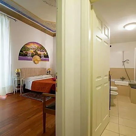 San Teodoro 4*
